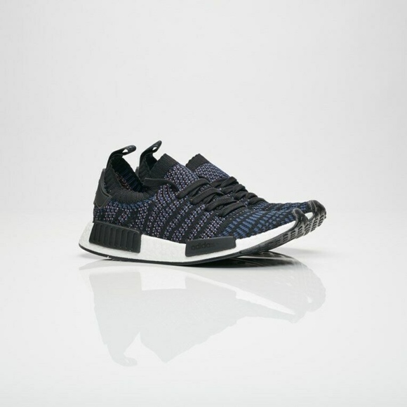 adidas boost nmd r1 2adidas boost nmd r1